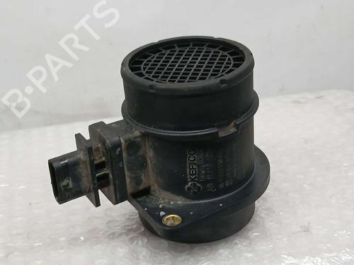 Used Mass air flow sensor HYUNDAI i30 (FD) [2007-2012]  13751571