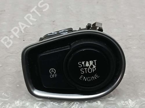 Used Switch BMW 2 Active Tourer (F45) [2013-2021]  19436216