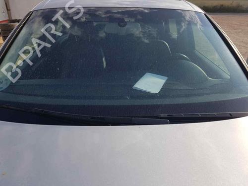 Used Windscreen AUDI Q7 (4LB) 3.0 TDI quattro (233 hp) 28677798