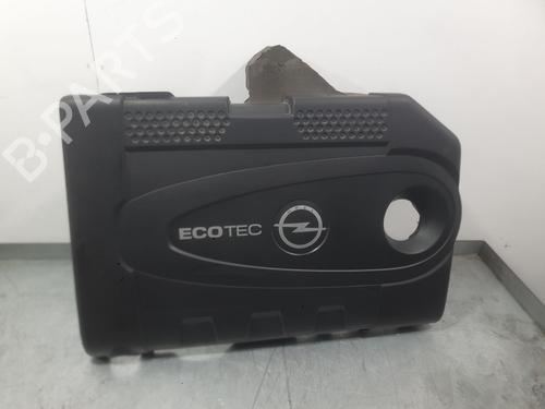 Used Upper protection Upper protection OPEL INSIGNIA A (G09) 2.0 CDTI (68) (131 hp) 39658423 39658423