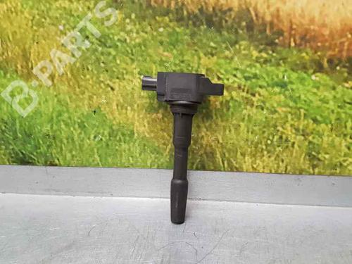 Used Ignition coil RENAULT CLIO IV (BH_) 0.9 TCe 90 (BHNF, BHMA, BHMH, BHJK, BHJR) (90 hp) 7168844
