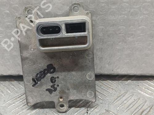 Module xenonverlichting FORD FOCUS II (DA_, HCP, DP) 1.8 TDCi (115 hp) 27479271