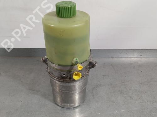 Steering pump SEAT TOLEDO IV (KG3) 1.6 TDI | BP38015703M99 - Image 4