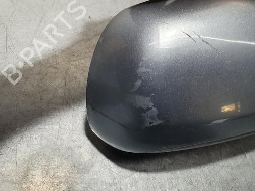 Right mirror SKODA OCTAVIA I (1U2)  | BP5068846C27 