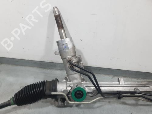 Steering rack FORD FOCUS II (DA_, HCP, DP) 1.6 TDCi | BP33024124M22 - Image 4