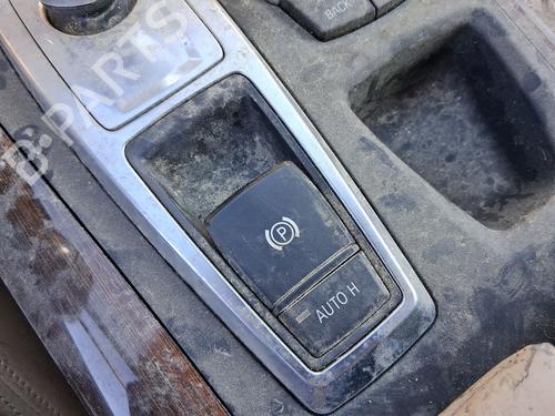 hand-brake-bmw-x5-e70-2006-2007-2008-2009-2010-2011-2012-2013-33426449 main image