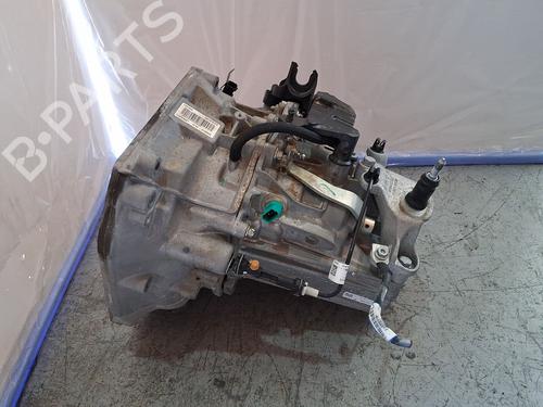 Gearbox RENAULT CLIO V (B7_) 1.0 TCe 90 (B7MT) | BP26984804M3 - Image 4