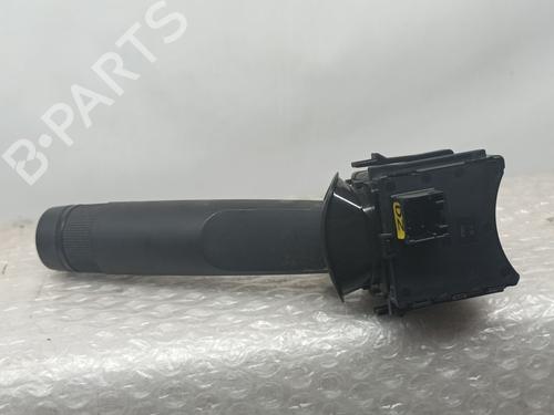 Steering column stalk CHEVROLET ORLANDO (J309)  | BP16048564I23 