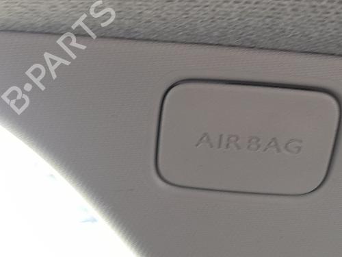 right-curtain-airbag-citroen-c4-iii-ba_-bb_-bc_-2020-35791790 main image