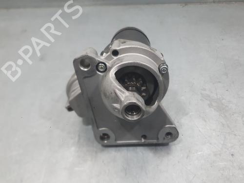 motor-arranque-citroen-nemo-mpv-2009-27182144 main image
