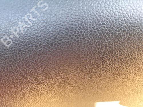 Used Rear right window mechanism SEAT LEON ST (5F8) 2.0 TDI (150 hp) 29885805