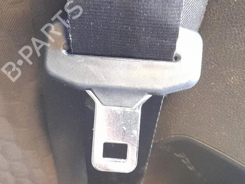 rear-left-seatbelt-ford-focus-iii-2010-2011-2012-2013-2014-2015-2016-2017-2018-2019-2020-36498765 main image