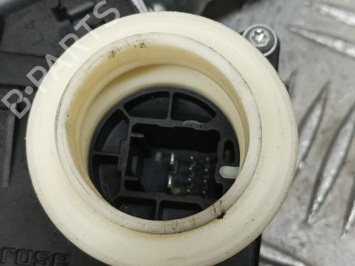 Rear right window mechanism TOYOTA AVENSIS Saloon (_T27_)  | BP13525864C25 