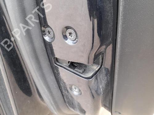 Used Front left lock FORD MONDEO IV (BA7) 1.8 TDCi (125 hp) 28418365