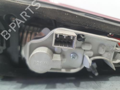 Right tailgate light ALFA ROMEO GIULIETTA (940_) 1.6 JTDM (940FXD1A) | BP38073230C80 - Image 4