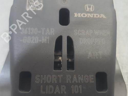 Electronic sensor HONDA JAZZ IV (GK_) 1.3 | BP37631720M84 - Image 4