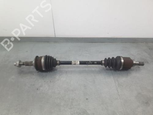 Used Left front driveshaft Left front driveshaft 39246114 39246114