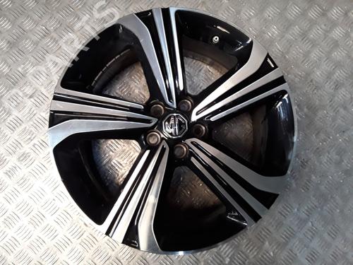 BP30000605C45 main image