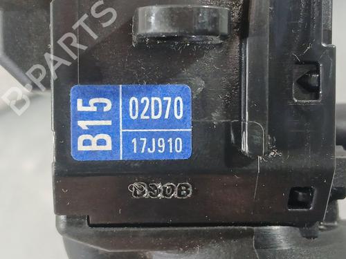 Headlight switch TOYOTA COROLLA Estate (_E21_) 1.8 Hybrid (ZWE211) | BP39472014I24 - Image 4