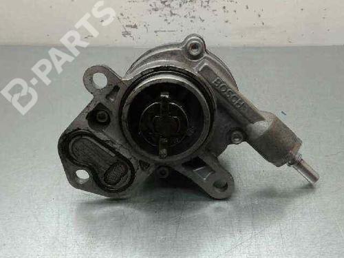 Vacuum pump PEUGEOT 307 (3A/C) 2.0 HDi 90 | BP1654983M80 