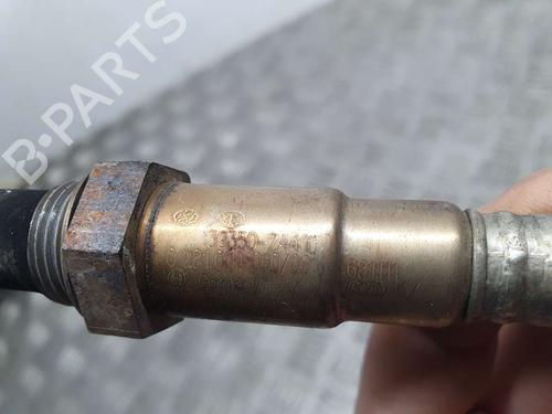 Electronic sensor HYUNDAI MATRIX (FC)  | BP16868155M84 