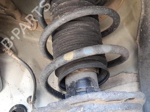 Used Right front shock absorber Right front shock absorber SEAT LEON ST (5F8) 1.5 TSI (130 hp) 33660206 33660206