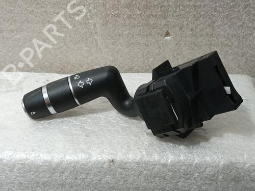 Used Steering column stalk Steering column stalk 12503761 12503761