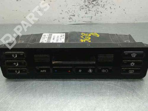 Used Climate control BMW 3 (E46) 320 d (136 hp) 1228923