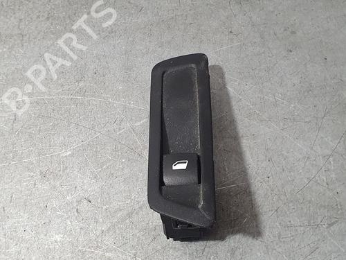 Used Right front window switch CITROËN C-ELYSEE (DD_) [2012-2026]  9977679