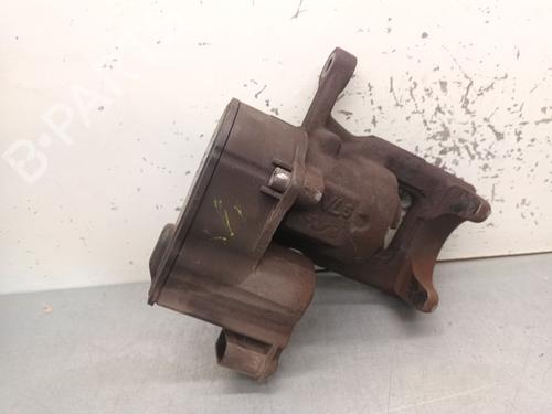 Right rear brake caliper CITROËN C4 Picasso II 1.6 BlueHDi 120 | BP29611250M106 - Image 4