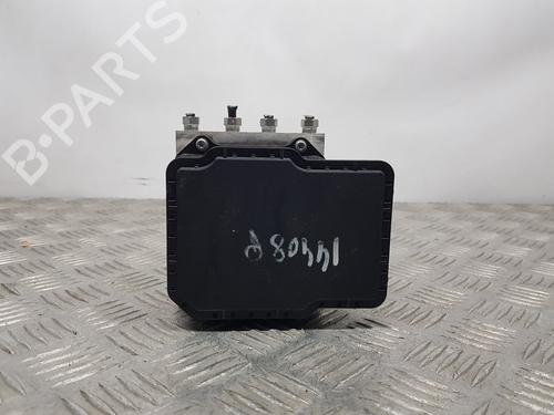 Abs pomp HONDA HR-V (GH_) [1999-2006]  11200882