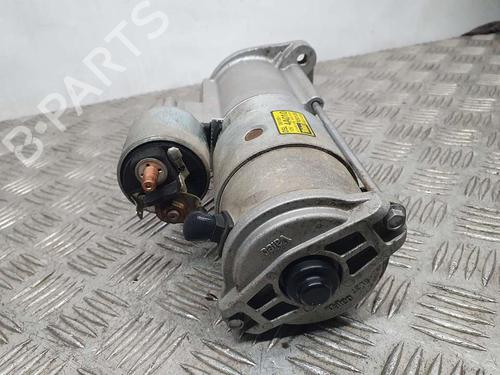 Starter KIA SORENTO I (JC) 2.5 CRDi | BP15278864M8 