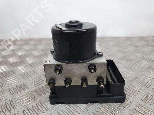 Used ABS pump FORD GALAXY I (WGR) [1995-2006]  11736478