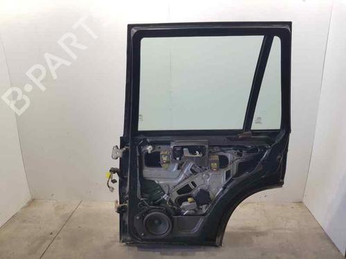 Right rear door LAND ROVER RANGE ROVER II (P38A)  | BP673041C5