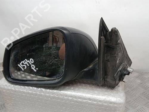 BP20677700C26 main image