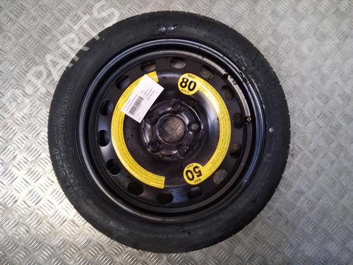 rim-vw-polo-v-6r1-6c1-2009-2010-2011-2012-2013-2014-2015-2016-2017-2018-2019-2020-2021-2022-29632819 main image