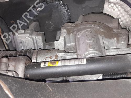 Used Steering rack Steering rack 39410685 39410685