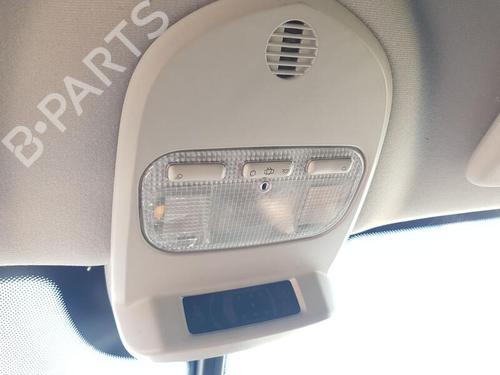 Used Interior roof light PEUGEOT 5008 (0U_, 0E_) 1.6 HDi (112 hp) 29336446