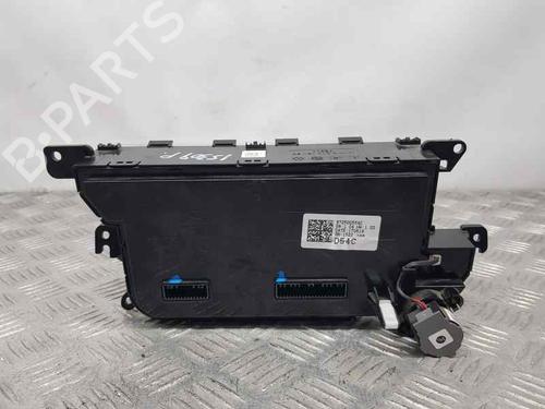 Climate control KIA NIRO I (DE)  | BP16752796I5 
