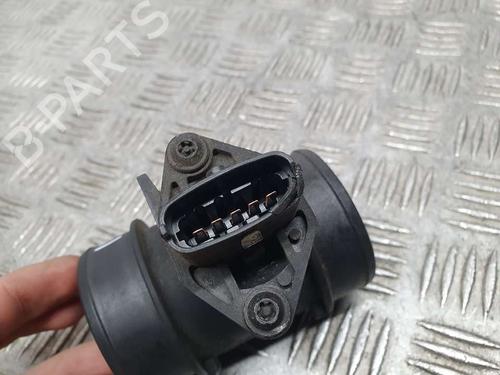 Mass air flow sensor OPEL CORSA C (X01)  | BP16921937M95 