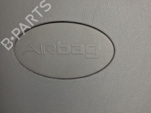 Used Left curtain airbag Left curtain airbag 38096248 38096248
