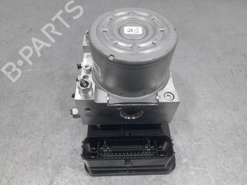 ABS pump BMW i3 (I01) Electric | BP14926002M43 