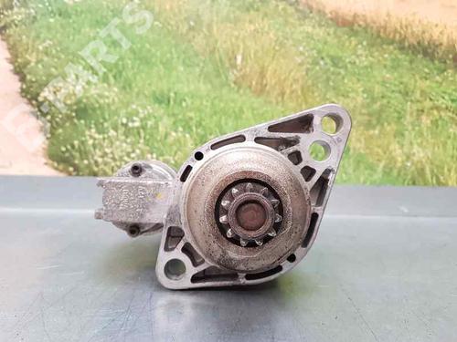 Motor arranque SEAT LEON (1P1) 1.9 TDI | BP3719689M8 