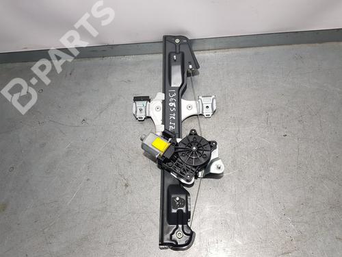 rear-left-window-mechanism-ssangyong-tivoli-16-98830x1010-2015-8718498 main image