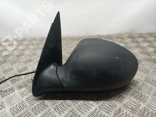 Left mirror CHRYSLER PT CRUISER (PT_) 2.2 CRD | BP1361207C26 