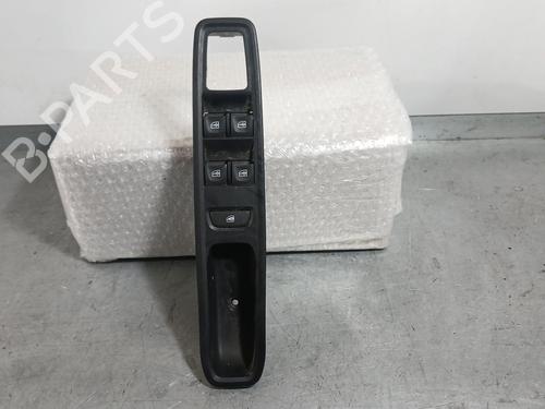 left-front-window-switch-dacia-sandero-iii-2021-38347950 main image