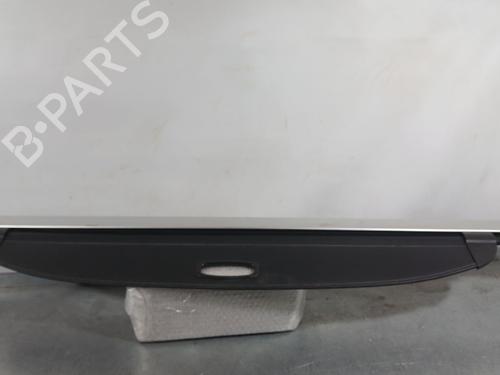 rear-parcel-shelf-kia-sportage-iii-sl-2009-2010-2011-2012-2013-2014-2015-2016-2017-40505255 main image