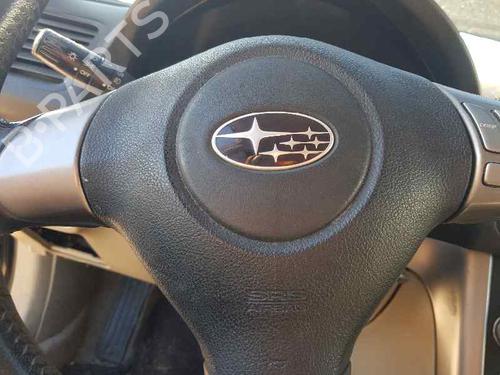 Airbag Kit SUBARU LEGACY IV Estate (BP)  | BP22644561C86 