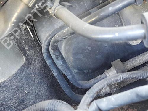 Used Servo brake FORD FOCUS II Turnier (DA_, FFS, DS) 2.0 TDCi (136 hp) 29402087