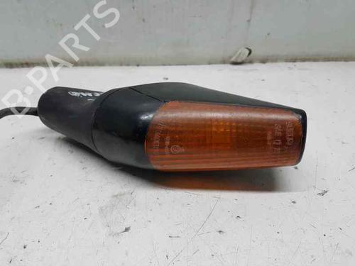 Used Right taillight SUZUKI MOTORCYCLES GSX-R (751cc - ) GSX-R 1100 /J (GU74C) (101 hp) 24671937